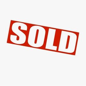 YoungLA Women's Athletic Black Shorts